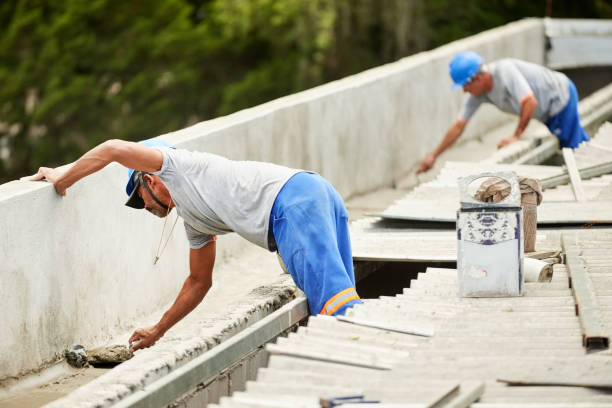 Best Energy Efficiency Insulation in Emerald Isle, NC